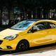 Illustration for article titled World Car Sales Will Fall More Than 4 Million In 2019; Report